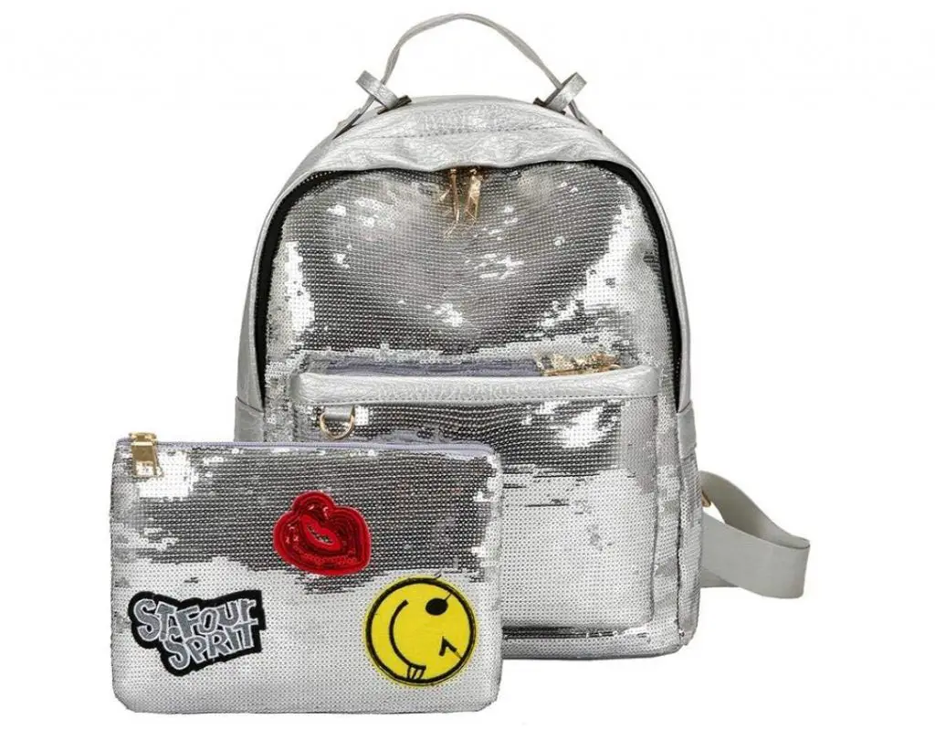 Bolsos para niñas Bolsos para niñas