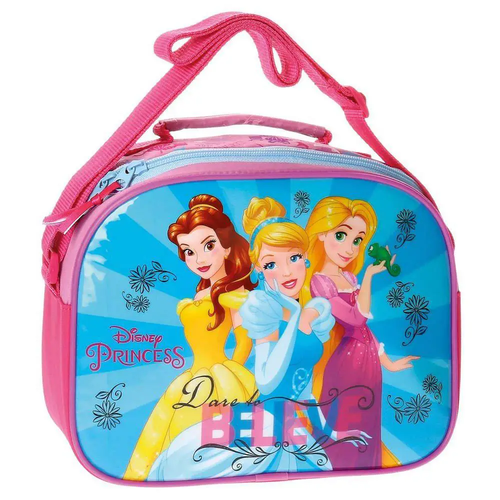 Bolsos para niñas