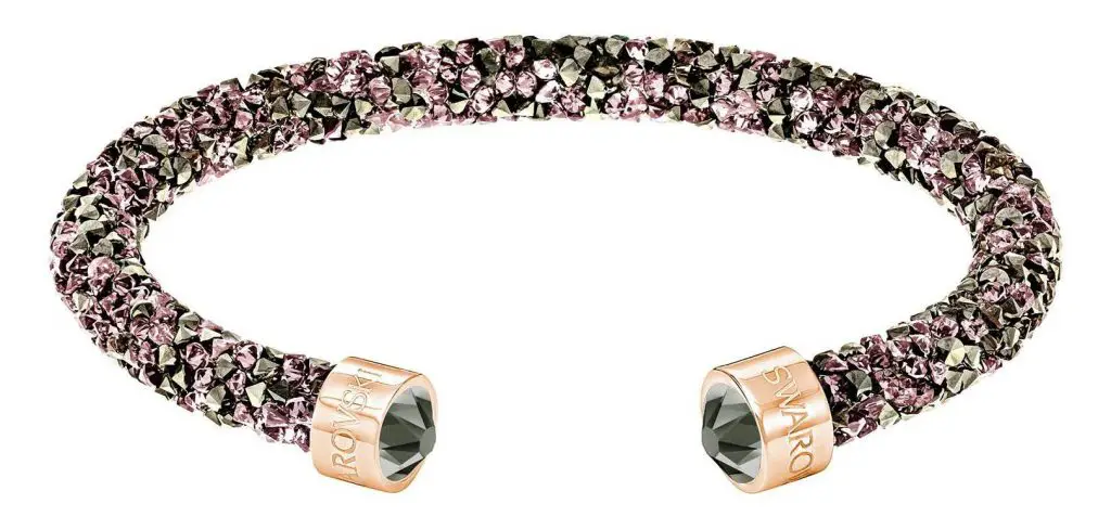 pulseras de swarovski pulseras de swarovski
