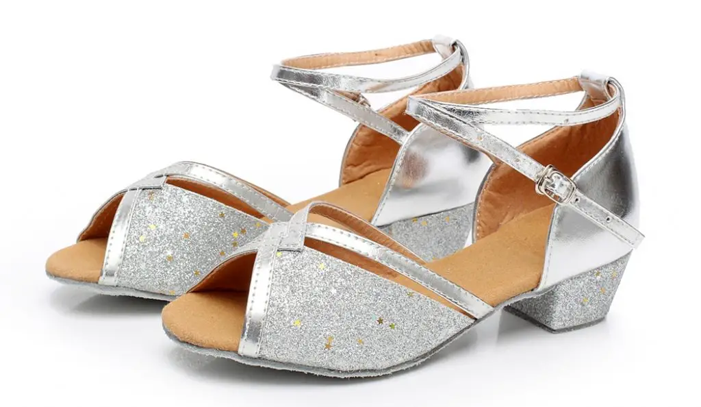 zapatos para niñas con tacon zapatos para niñas con tacon