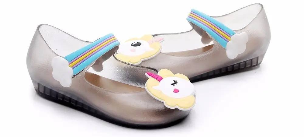 zapatos para niñas flats zapatos para niñas flats