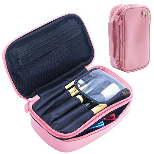 estuches de maquillaje estuches de maquillaje