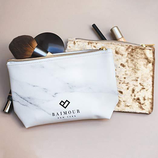 estuches de maquillaje básico estuches de maquillaje básico