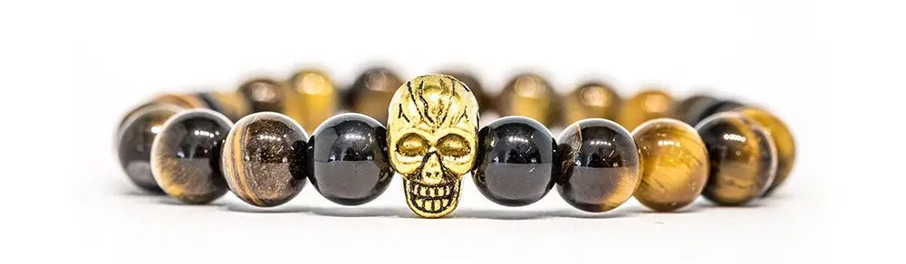pulseras con piedras pulseras con piedras