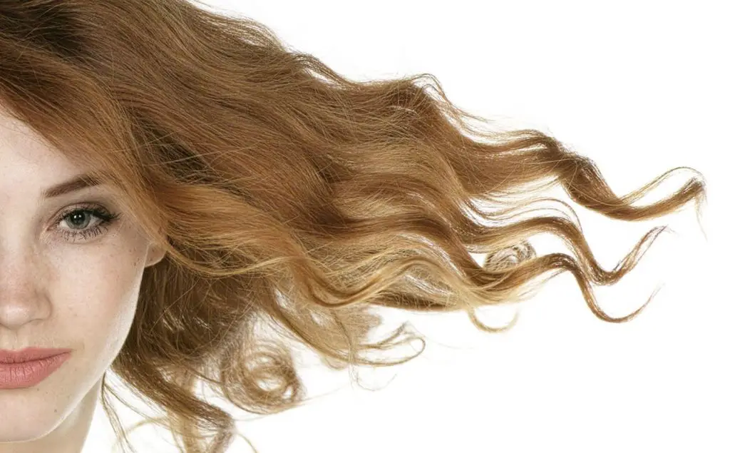 mechas platinadas cuidados mechas platinadas cuidados