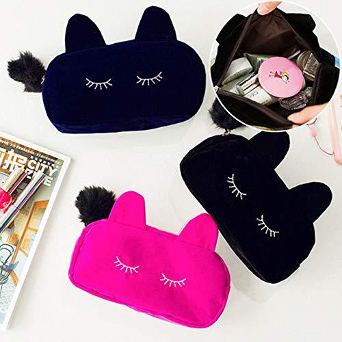 estuches de maquillaje estuches de maquillaje