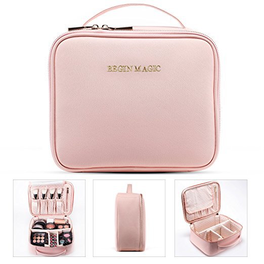 estuches de maquillaje estuches de maquillaje