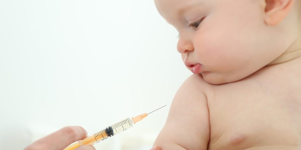 por que son importantes las vacunas bebes por que son importantes las vacunas bebes
