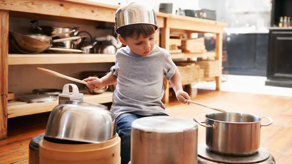 juego para bebes de un ano ollas juego para bebes de un ano ollas