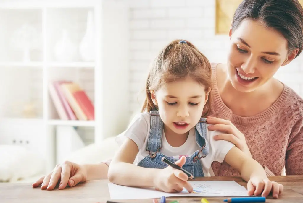 juegos educativos para ninos coleccionista de palabras juegos educativos para ninos coleccionista de palabras