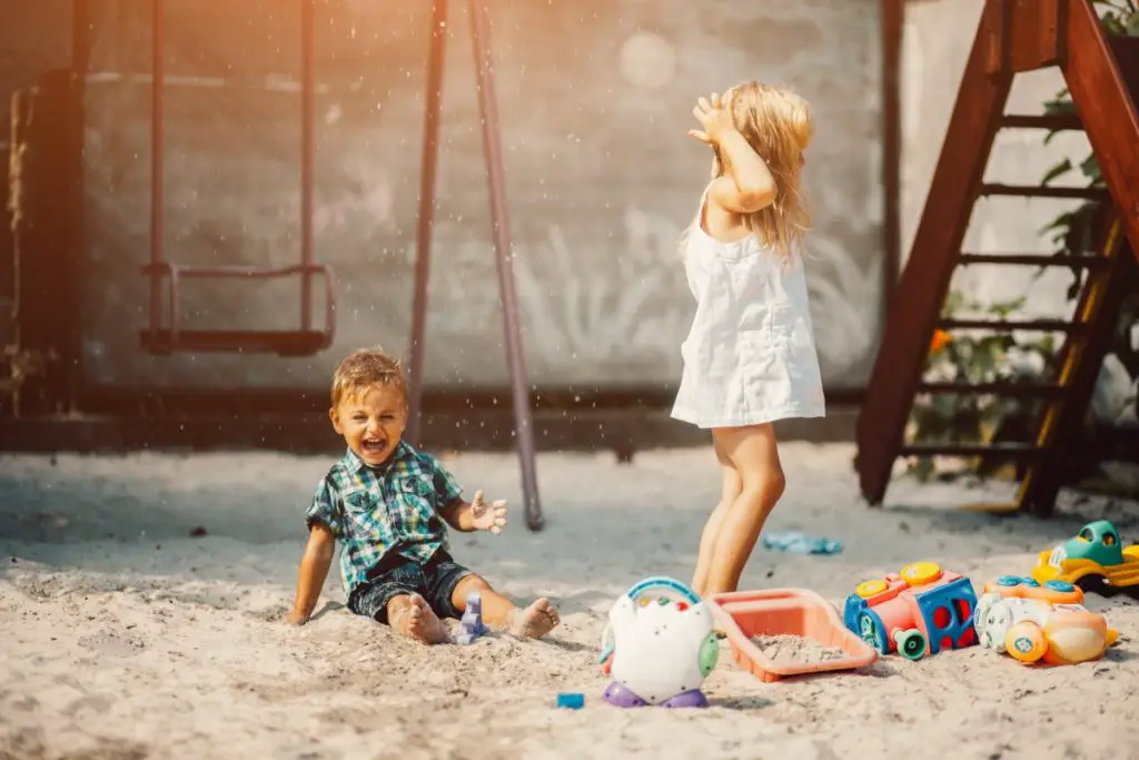 juegos educativos para niños escribir en la arena juegos educativos para ninos escribir en la arena