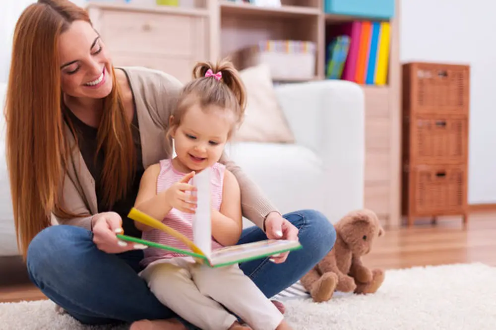 juegos para aprender a leer divertidos juegos para aprender a leer divertidos
