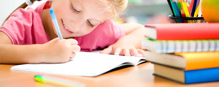 juegos para aprender a leer para niños juegos para aprender a leer para niños