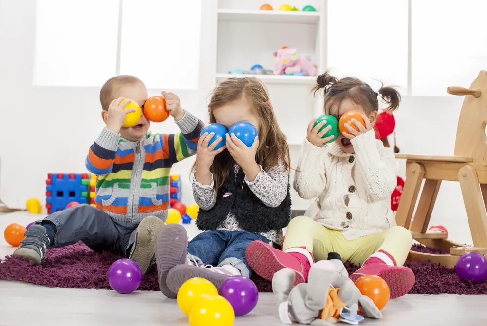 juegos para aprender a leer veo veo juegos para aprender a leer veo veo