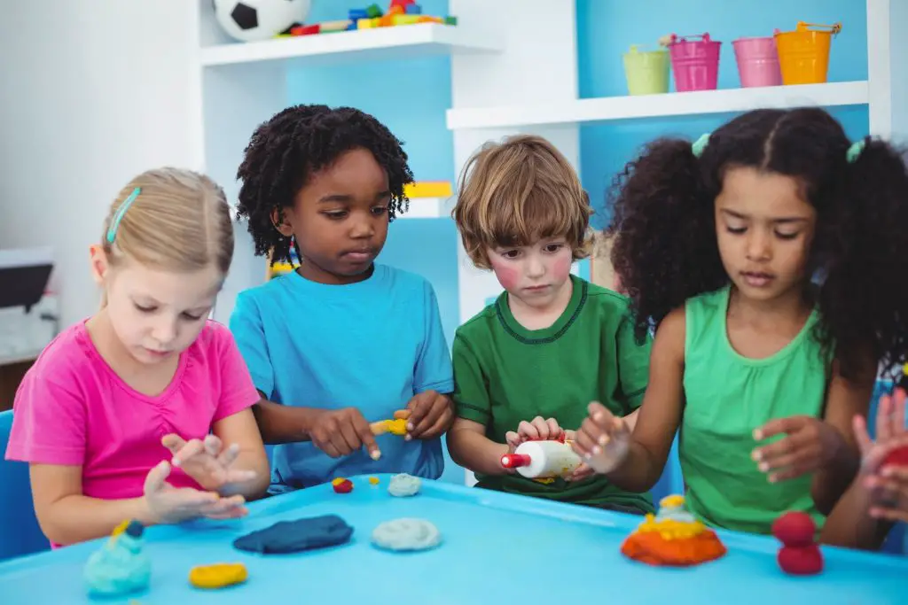 juegos para aprender a leer plastilina juegos para aprender a leer plastilina