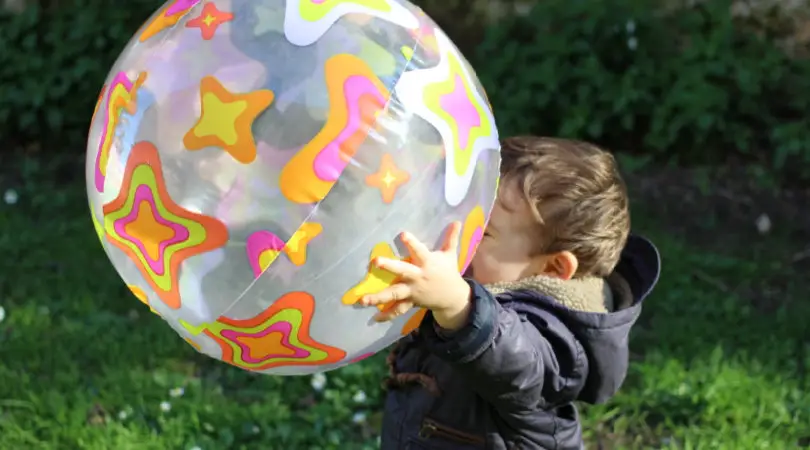 juegos para bebes un ano dale al saco de boxeo juegos para bebes un ano dale al saco de boxeo