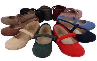 Zapatos ????+30 hermosos calzados hija no se resistirá