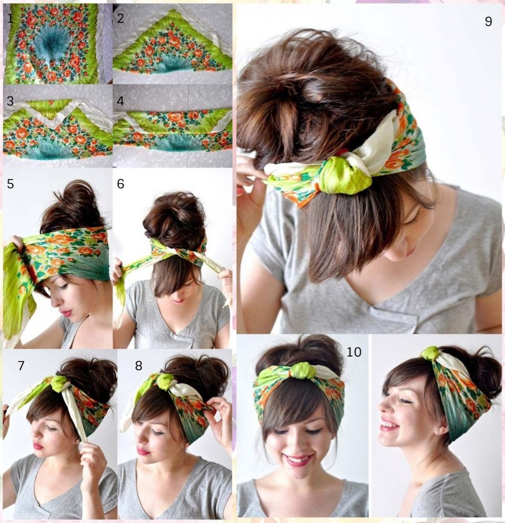 como hacer peinados para pelo corto 25 peinados para cabello corto paso a paso bonitos como hacer peinados para pelo corto 25 peinados para cabello corto paso a paso bonitos