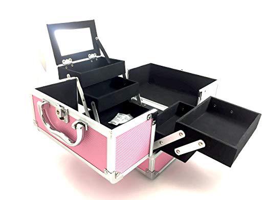 estuches de maquillaje estuches de maquillaje