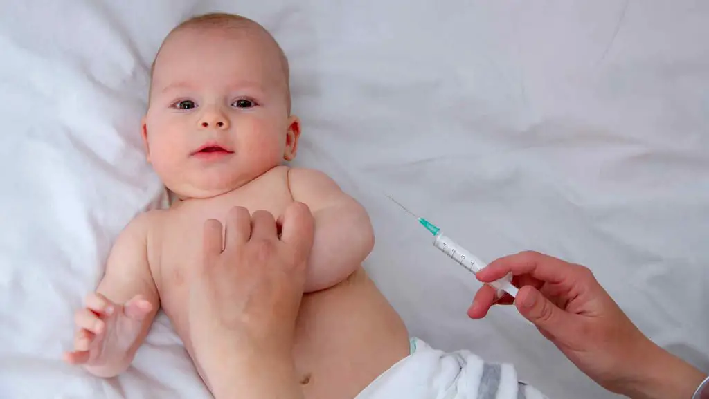 vacunas para bebe 2 meses vacunas para bebe 2 meses