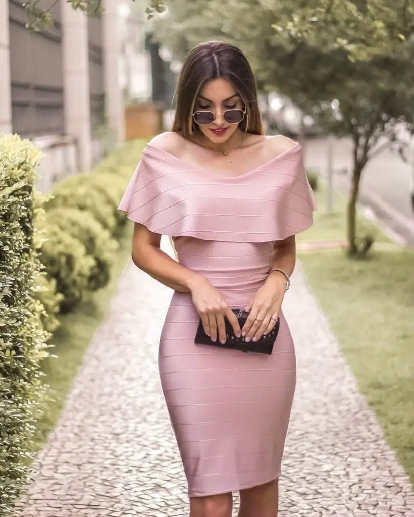 vestidos elegantes cortos hombros vestidos elegantes cortos hombros