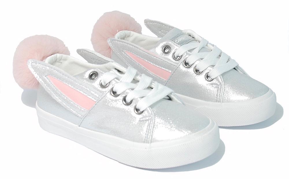 zapatos para niñas zapatos para niñas