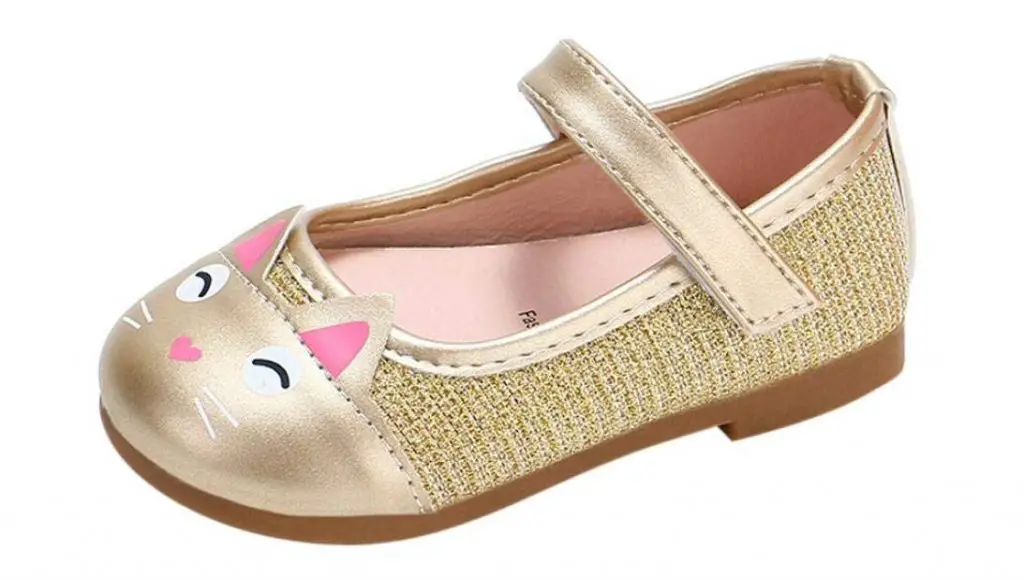 zapatos para niñas tipo flats zapatos para niñas tipo flats