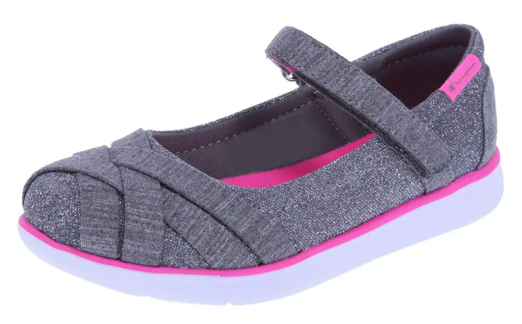 zapatos para niñas deportivos zapatos para niñas deportivos