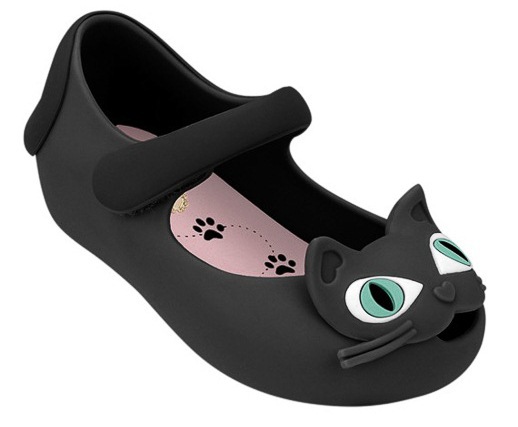 zapatos para niñas de goma zapatos para niñas de goma