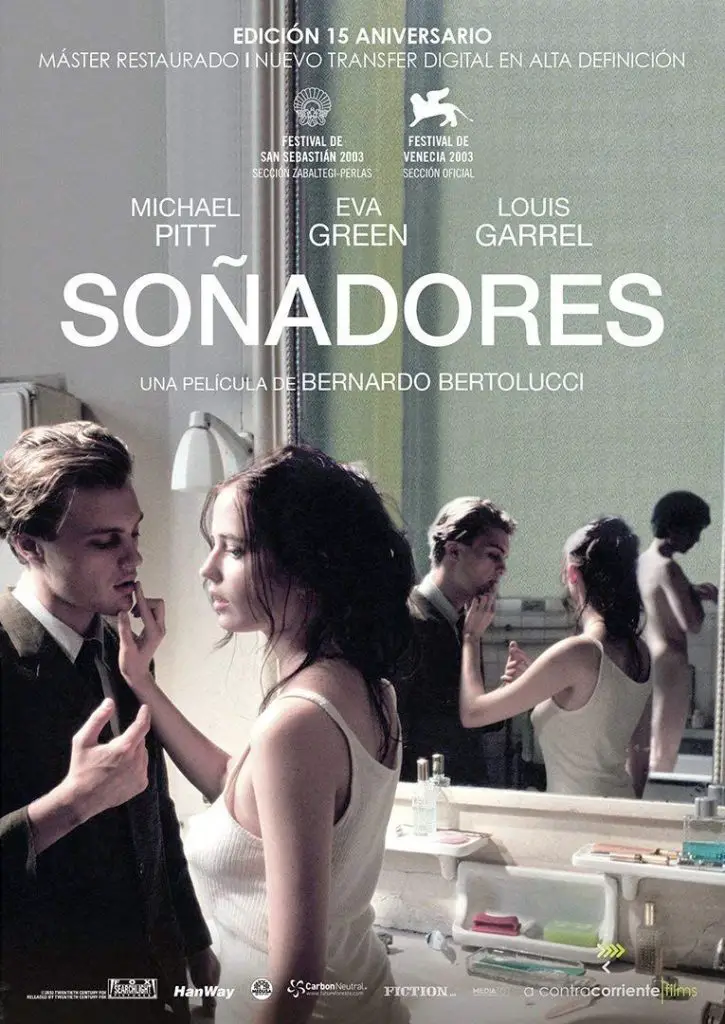 películas eroticas películas eroticas
