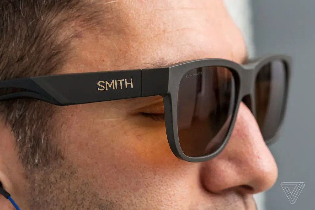 Lowdon Chomapop, de Smith Lowdon Chomapop, de Smith