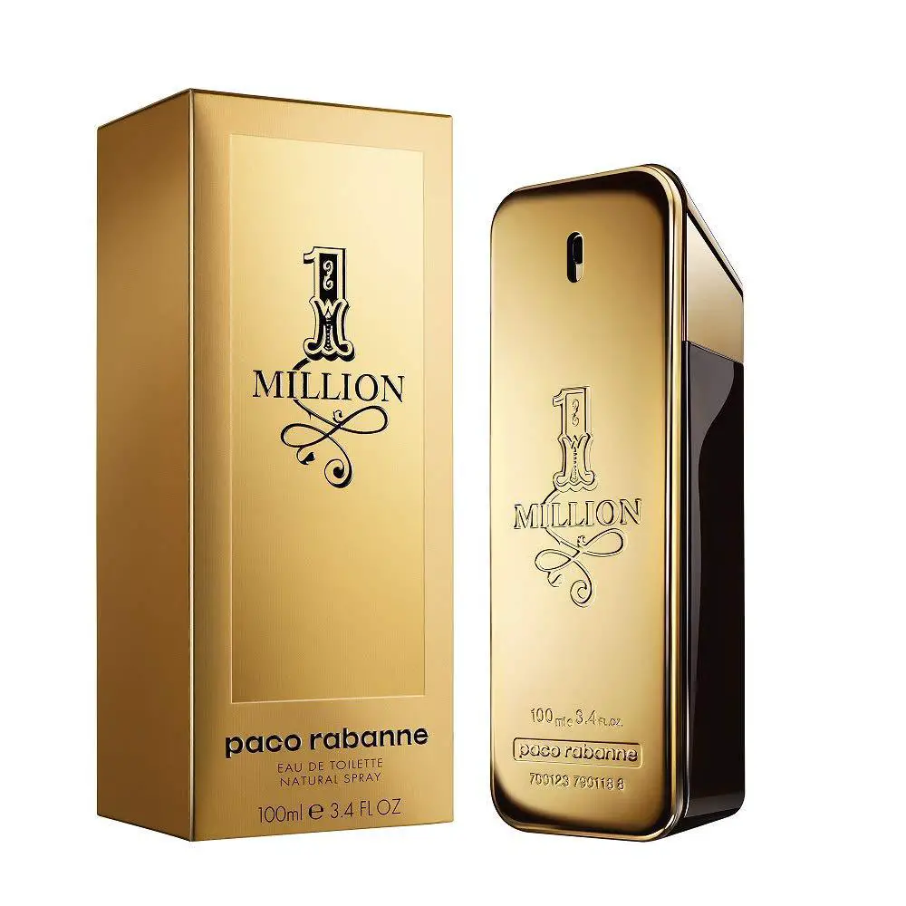 perfume perfume