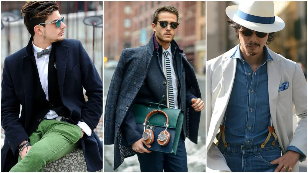 Accesorios Para Hombres Con Estilo Clase Y Elegancia para Regalar A Accesorios Para Hombres Con Estilo Clase Y Elegancia para Regalar A