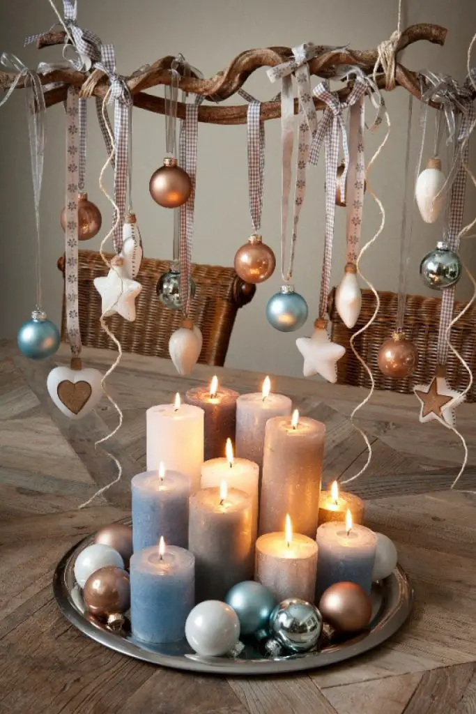 arreglos navideños bolas decorativas 3 arreglos navideños bolas decorativas 3