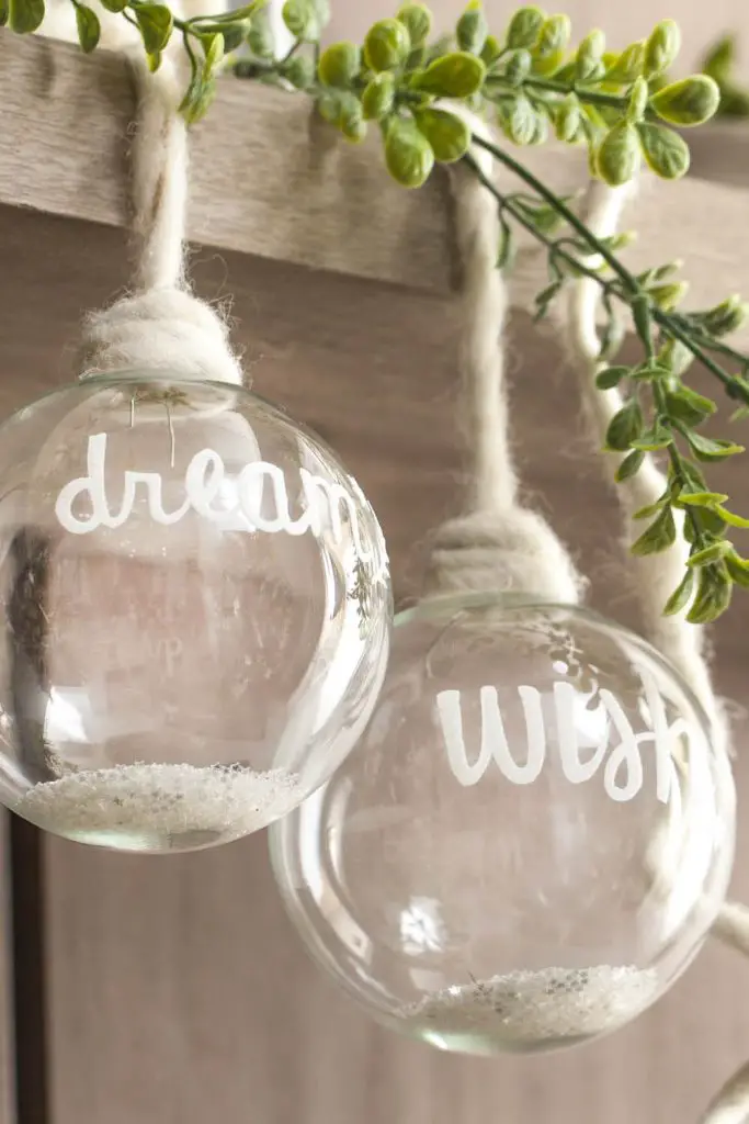 arreglos navideños bolas decorativas 3 arreglos navideños bolas decorativas 3
