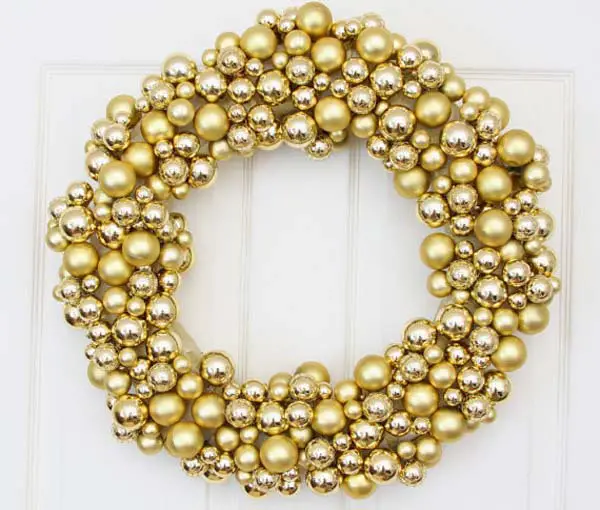 arreglos navideños bolas decorativas 5 arreglos navideños bolas decorativas 5