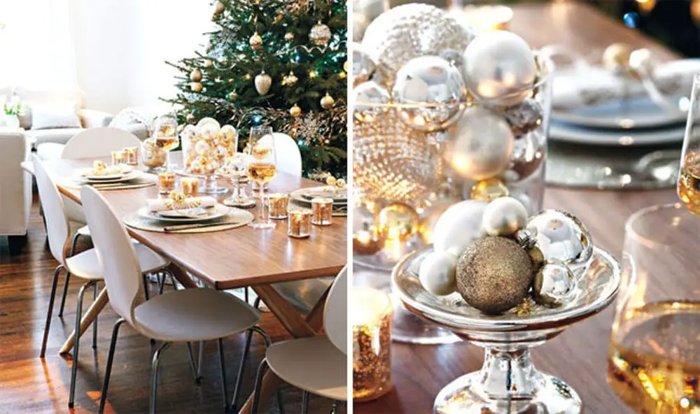 arreglos navideños bolas decorativas arreglos navideños bolas decorativas