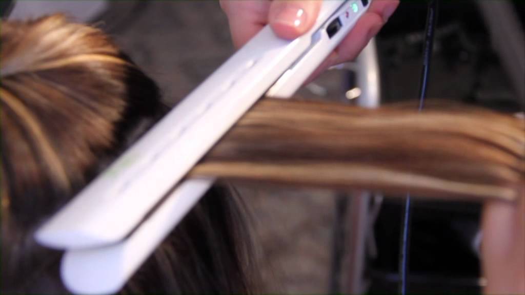 Keratina ¿Qué es y para qué sirve? Mejores marcas y