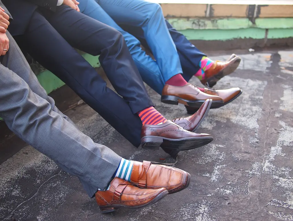 calcetines calcetines