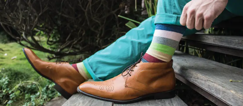 Calcetines hombres Calcetines hombres