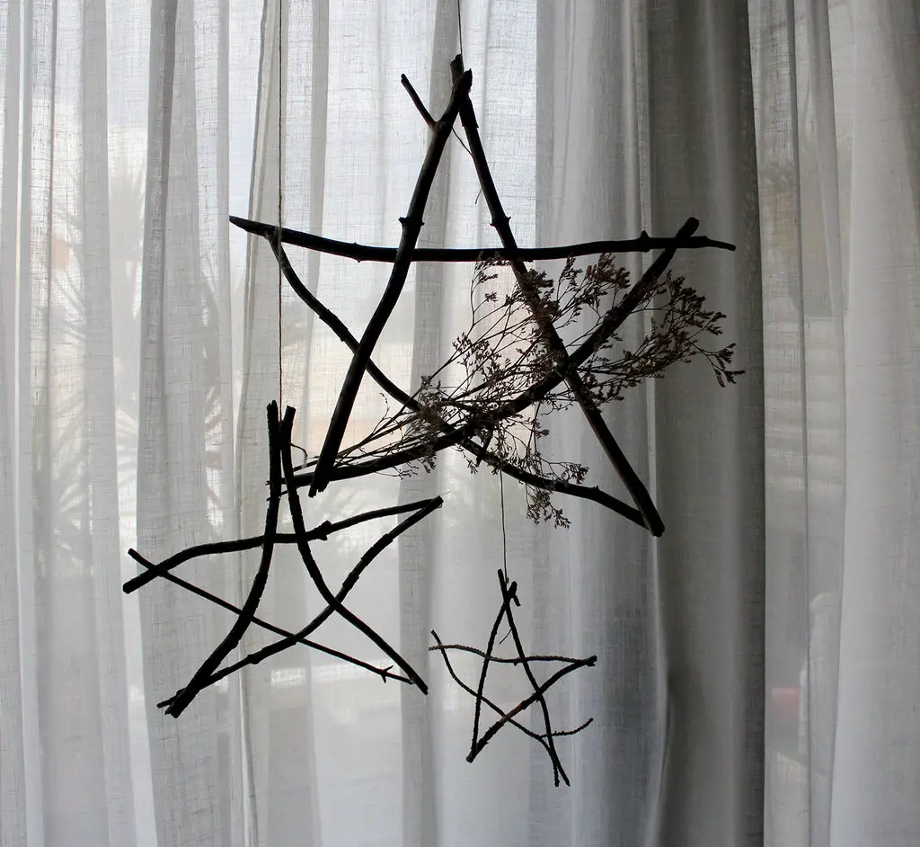 decoracion navidena ventanas decoracion navidena ventanas