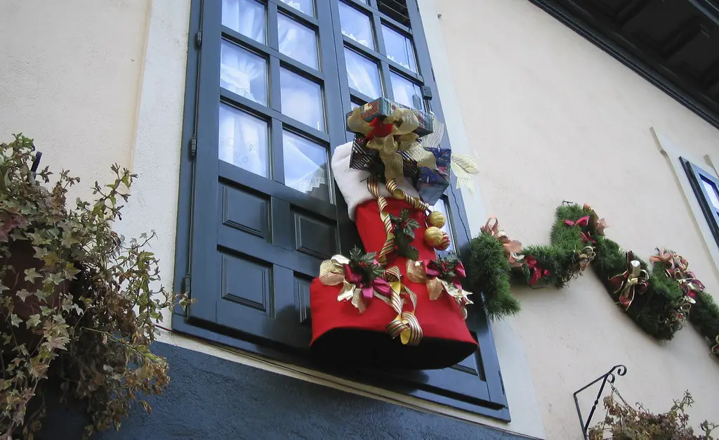 decoracion navidena ventandecoracion navidena ventanas as decoracion navidena ventanas