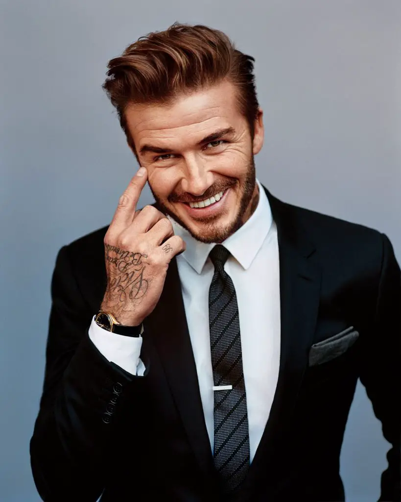 corbata y panuelo corbata y panuelo