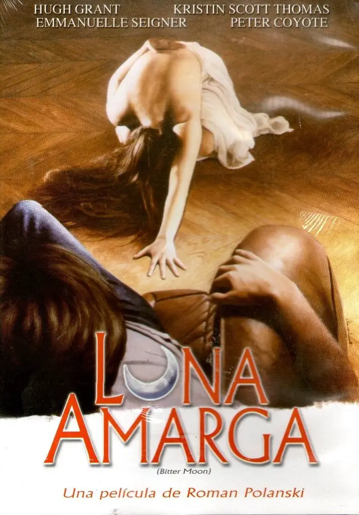 películas eróticas luna amarga