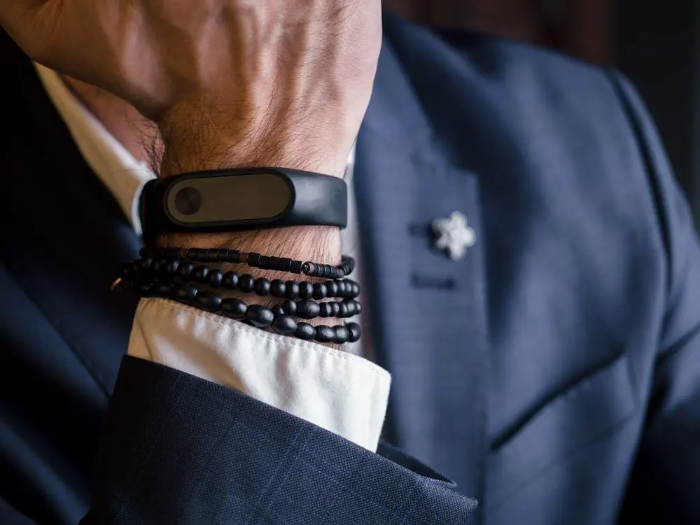 pulseras pulseras