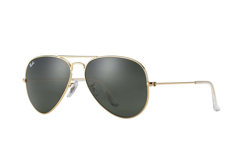 Gafas de Sol Ray ban 