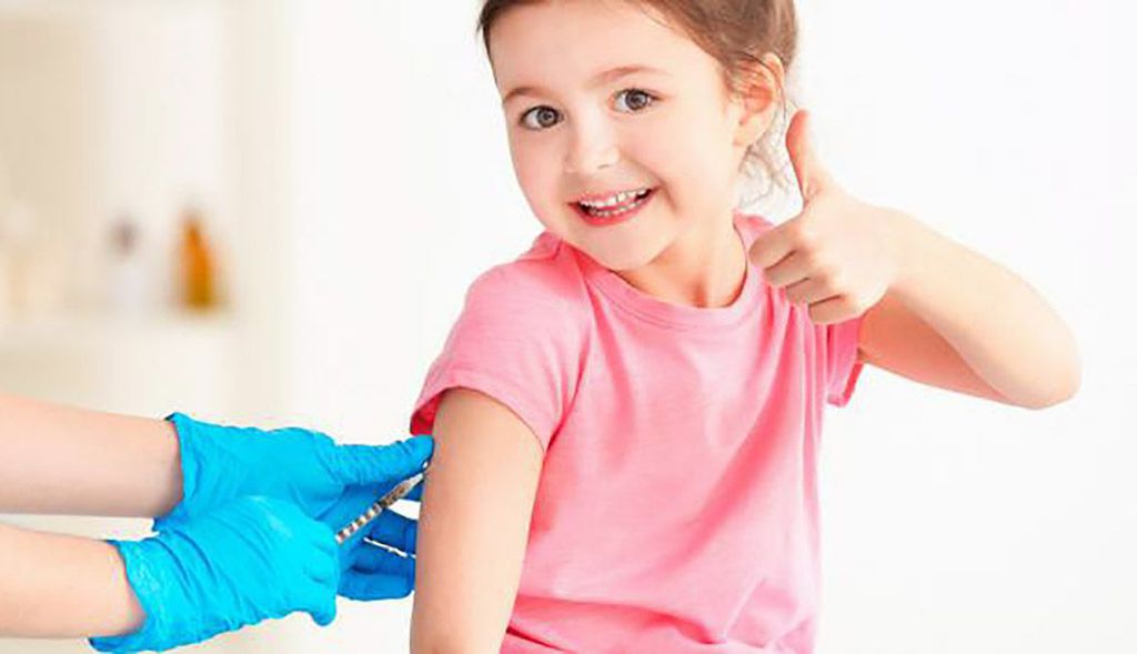 vacunas para ninos de primaria vacunas para ninos de primaria