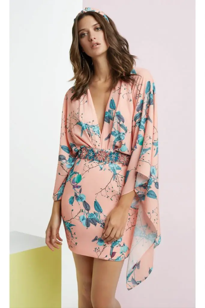vestidos elegantes cortos dia vestidos elegantes cortos dia