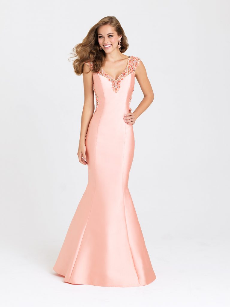 vestidos elegantes largo vestidos elegantes largo