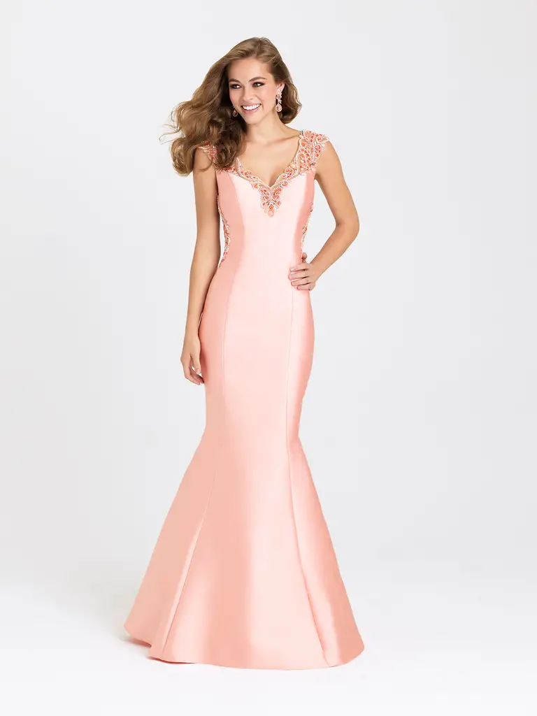 Vestidos elegantes pegados al cuerpo largos cheap